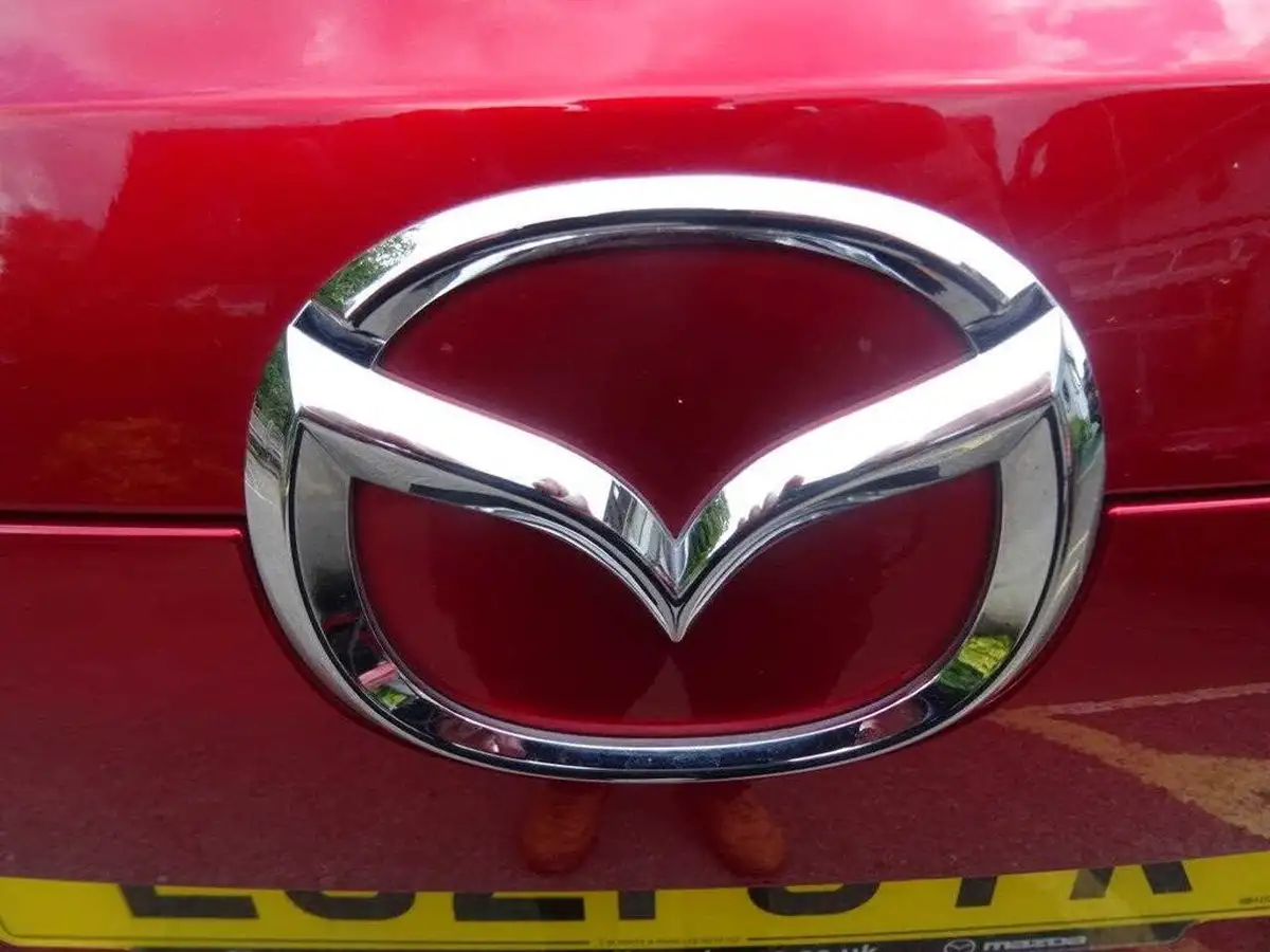 2021-mazda-cx-5-22td-sport-184ps-2wd-auto-big-24