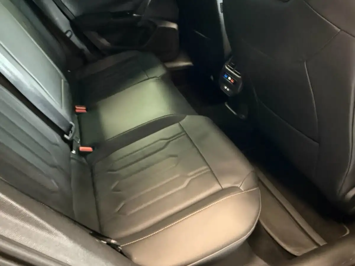 2021-cupra-formentor-14-e-hybrid-vz2-big-41