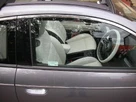 2021-fiat-500c-e-la-prima-small-8