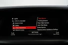 2017-alfa-romeo-stelvio-22td-milano-small-39