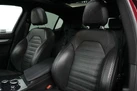 2017-alfa-romeo-stelvio-22td-milano-small-15