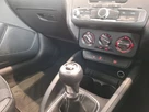 2018-audi-a1-14-tfsi-s-line-nav-125ps-sportback-5d-small-14