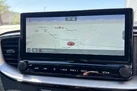 2021-kia-ceed-15-t-gdi-3-hatchback-dct-small-16