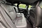 2022-jaguar-f-pace-20-p400e-r-dynamic-se-small-38