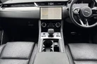2022-jaguar-f-pace-20-p400e-r-dynamic-se-small-14