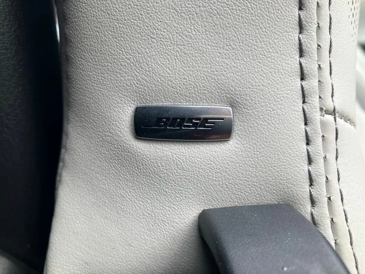2021-mazda-mx-5-20-gt-sport-tech-rf-big-30