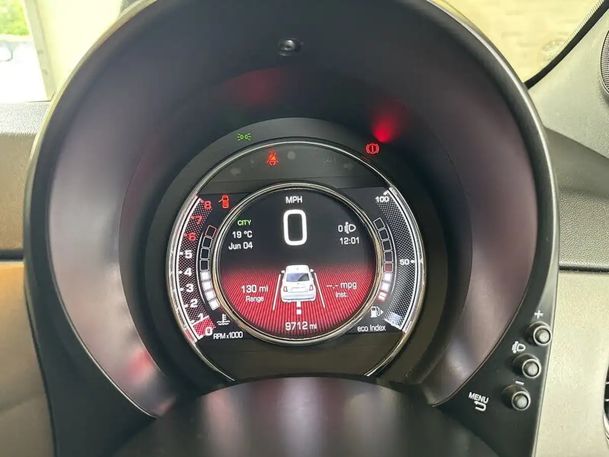 2021-fiat-500-10-sport-big-15