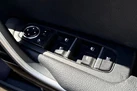 2021-kia-ceed-15-t-gdi-3-hatchback-dct-small-40