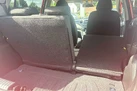 2018-hyundai-i10-12-premium-se-auto-small-20