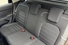 2022-dacia-duster-09-tce-prestige-small-17