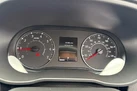 2022-dacia-duster-09-tce-prestige-small-41
