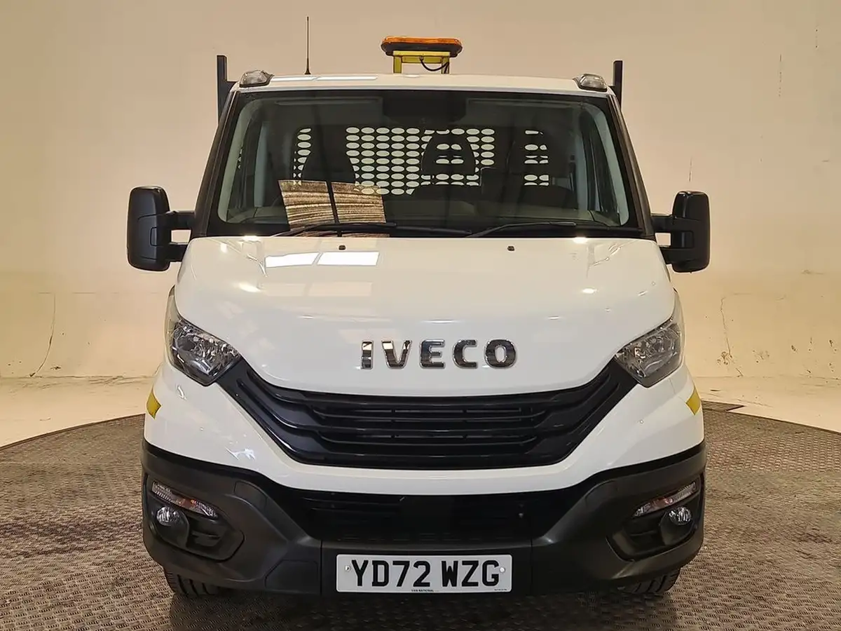 2022-iveco-daily-s-class-23td-35s14-business-3450mm-136pseu6dt-3450-big-12