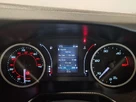 2022-iveco-daily-s-class-23td-35s14-business-3450mm-136pseu6dt-3450-small-23