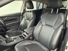 2019-subaru-xv-16i-se-premium-small-8