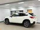 2019-subaru-xv-16i-se-premium-small-4