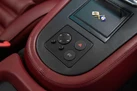 1998-ferrari-550-55-maranello-small-51
