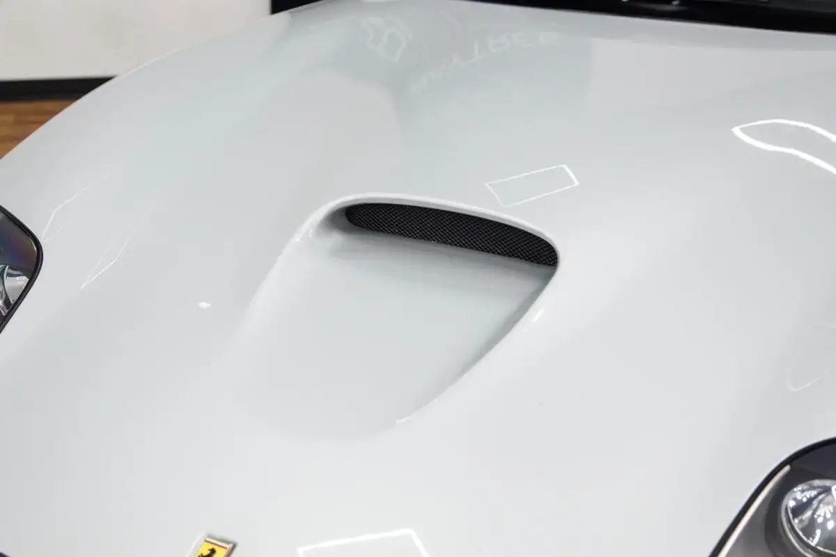 1998-ferrari-550-55-maranello-big-16