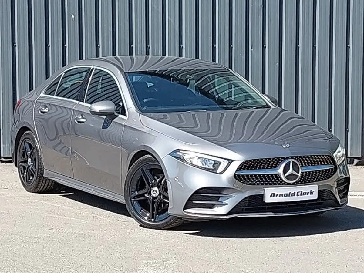 2019-mercedes-benz-a-class-15d-a180d-amg-line-premium-saloon-4d-7g-dct-big-0