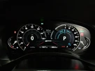 2021-bmw-x3-20-xdrive-30e-se-small-11