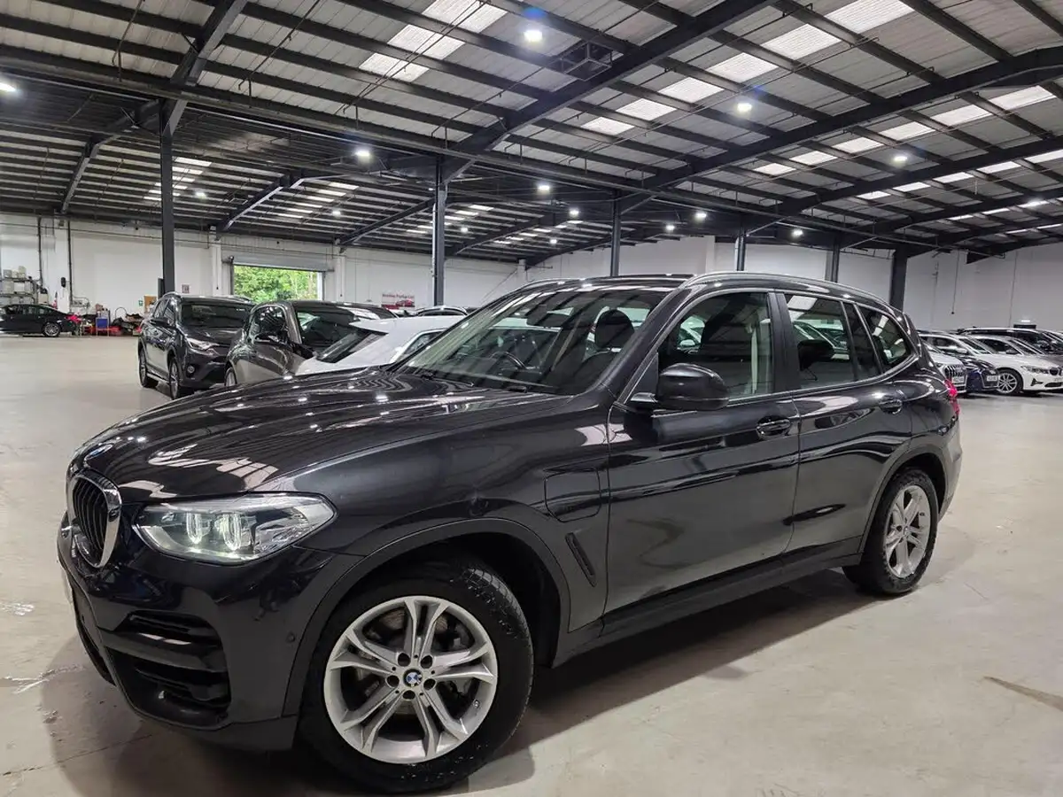 2021-bmw-x3-20-xdrive-30e-se-big-0