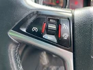 2015-vauxhall-gtc-16-limited-edition-small-33