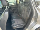 2015-ford-kuga-20tdci-titanium-150ps-small-38
