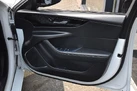 2021-jaguar-xe-20-d200-r-dynamic-black-small-29
