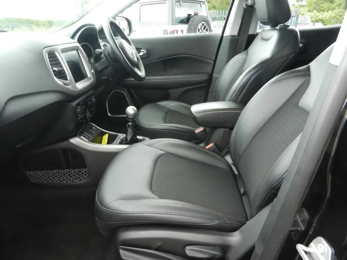 2018-jeep-compass-16-multijet-ii-longitude-big-7
