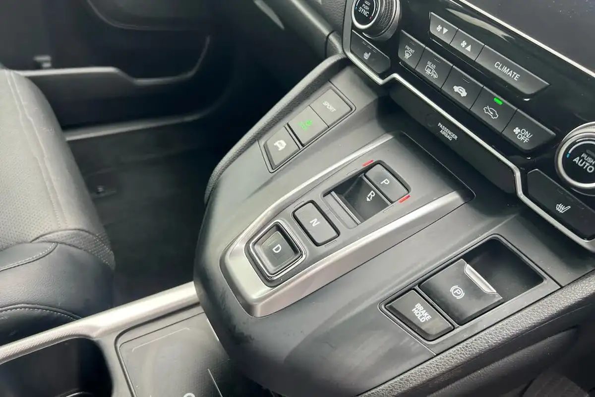 2021-honda-cr-v-20-i-mmd-ex-awd-hybrid-big-17