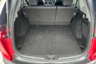 2021-honda-cr-v-20-i-mmd-ex-awd-hybrid-small-28