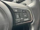 2016-jaguar-xe-20d-portfolio-180ps-auto-small-17