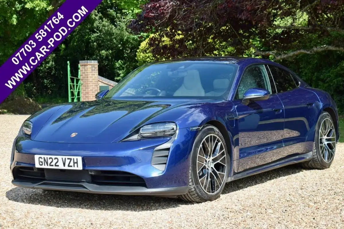 2022-porsche-taycan-e-base-476ps-performance-battery-plus-big-4