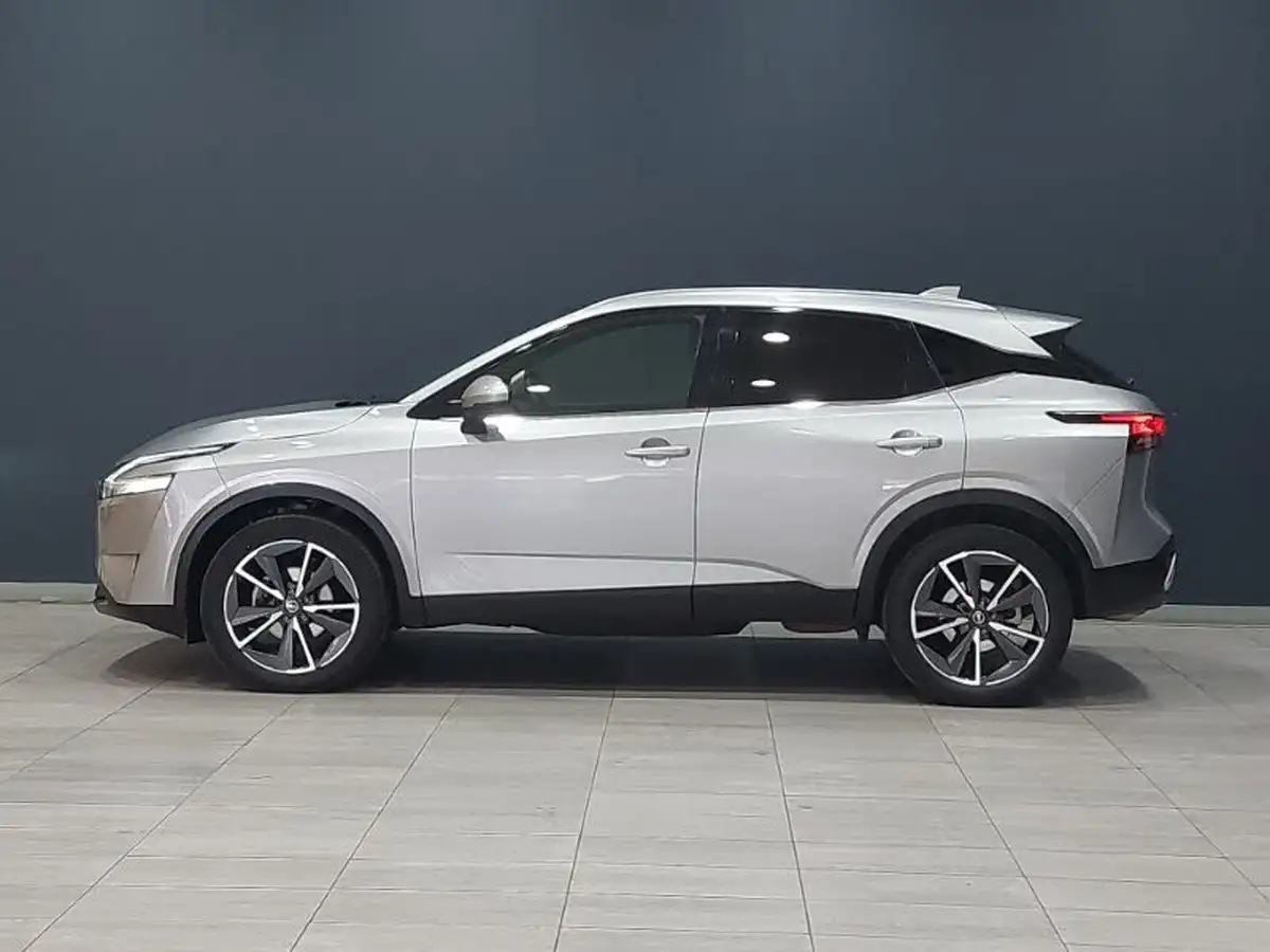 2022-nissan-qashqai-13-dig-t-tekna-140ps-big-3