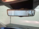 2023-ford-transit-custom-20tdci-300-l1h1-limited-130pseu6d-panel-van-1997cc-small-21