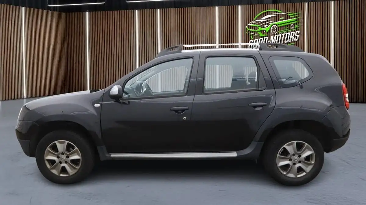 2017-dacia-duster-12-tce-laureate-big-10