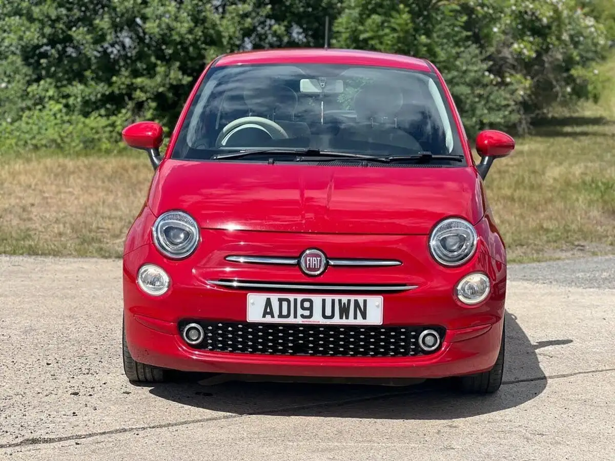 2019-fiat-500-12-lounge-big-7