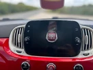 2019-fiat-500-12-lounge-small-18