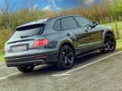 2017-bentley-bentayga-40-diesel-small-8