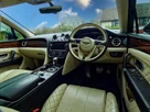 2017-bentley-bentayga-40-diesel-small-32