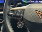 2021-cupra-formentor-14-e-hybrid-vz2-small-4