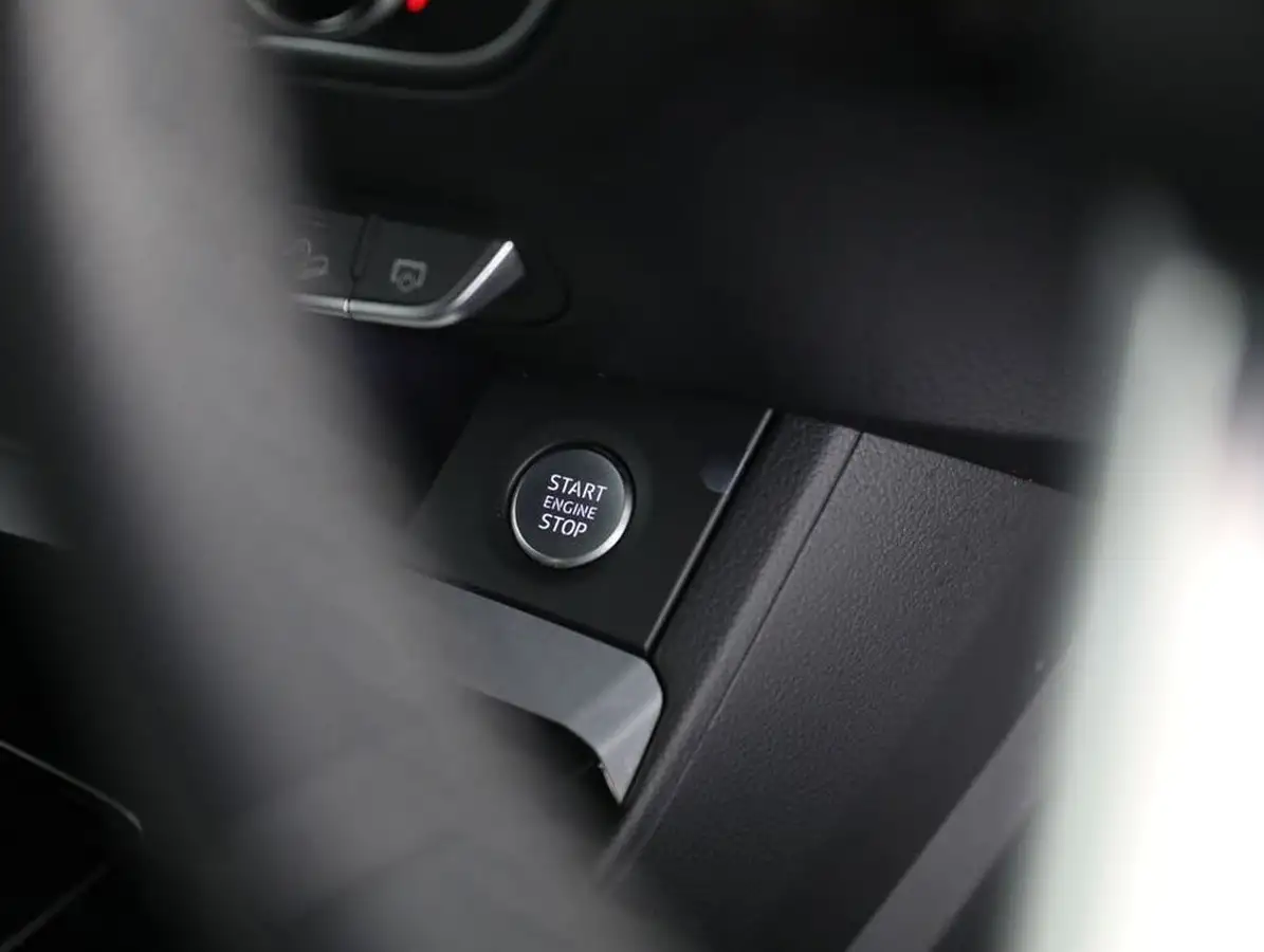 2021-audi-q5-20-40-tdi-s-line-sportback-big-39