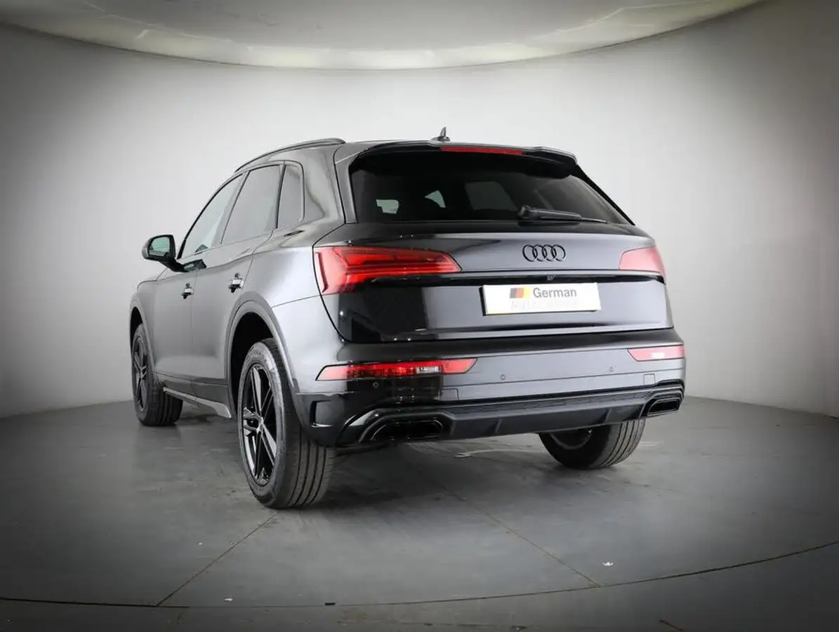 2021-audi-q5-20-40-tdi-s-line-sportback-big-15