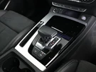 2021-audi-q5-20-40-tdi-s-line-sportback-small-26