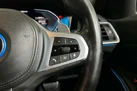 2021-bmw-3-series-20-330e-m-sport-pro-edition-saloon-4d-small-25