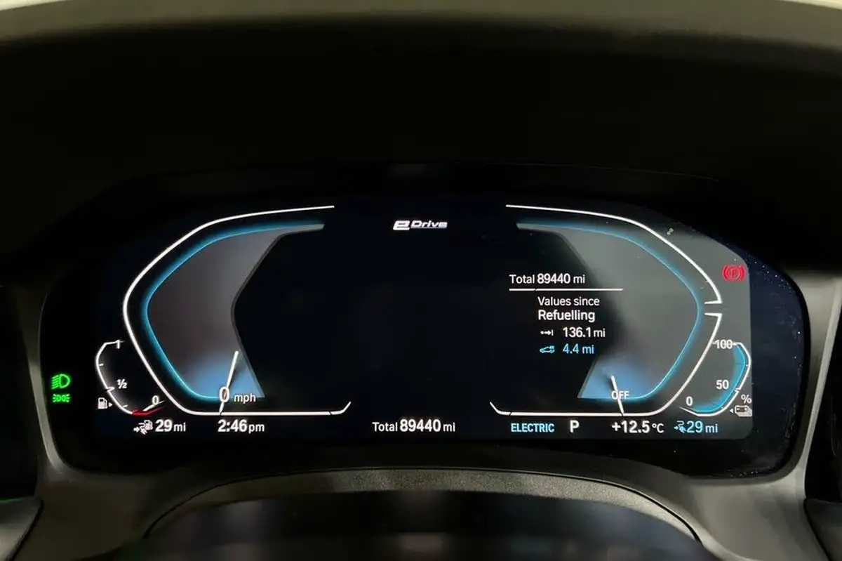 2021-bmw-3-series-20-330e-m-sport-pro-edition-saloon-4d-big-14