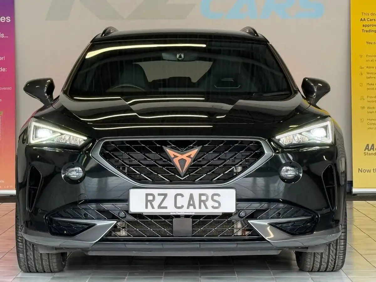 2021-cupra-formentor-14-e-hybrid-vz2-big-17