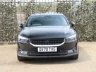 2020-polestar-polestar-2-e-ps2-small-7