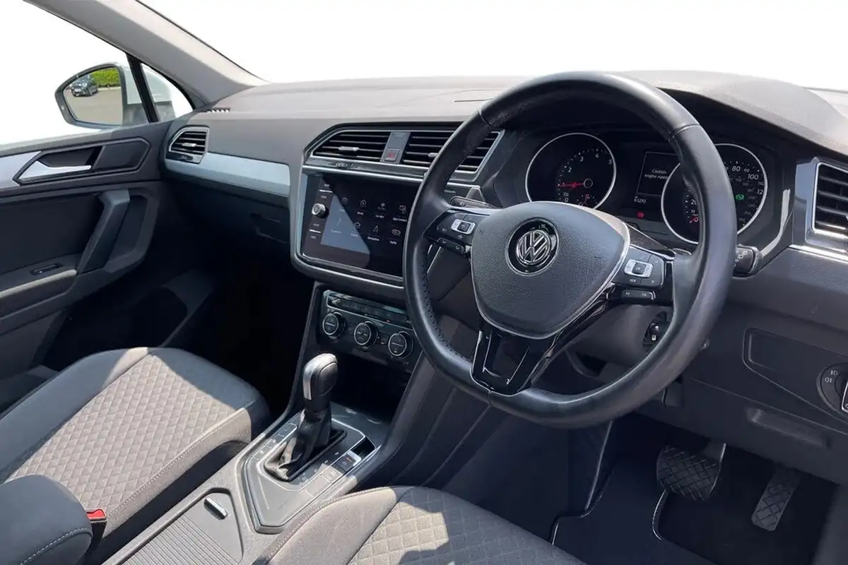 2020-volkswagen-tiguan-15-tsi-match-150ps-dsg-big-13