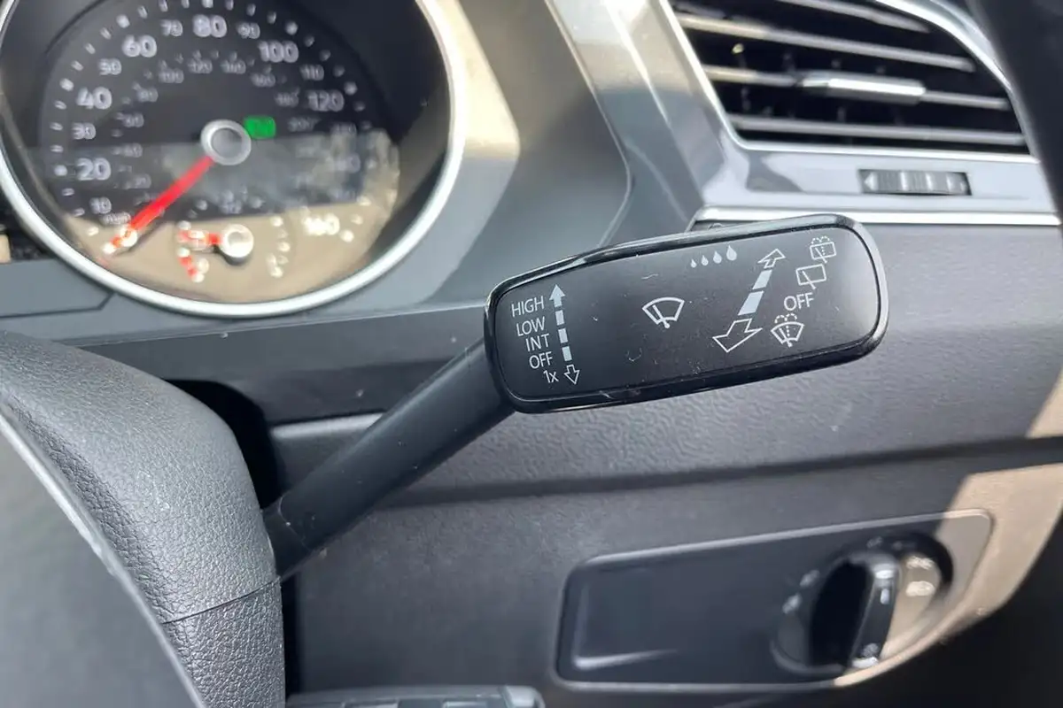2020-volkswagen-tiguan-15-tsi-match-150ps-dsg-big-41