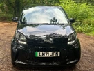 2021-smart-forfour-eq-premium-small-1